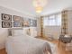 Thumbnail Terraced house for sale in Hannards Way, Ilford
