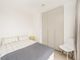 Thumbnail Flat for sale in Hilary Mews, London