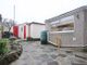 Thumbnail Terraced house for sale in Holland Road, Peverell, Plymouth