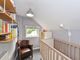 Thumbnail Terraced house for sale in Alresford Road, Winchester