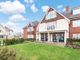 Thumbnail Property for sale in Hampshire Lakes, Ash Mews, Yateley Retirement Property
