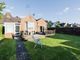 Thumbnail Semi-detached house for sale in Kettering Road, Abington, Northampton