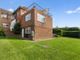 Thumbnail Detached house for sale in Hillcroft, Bank Crescent, Ledbury, Herefordshire