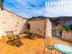 Thumbnail Villa for sale in Alet-Les-Bains, Aude, Occitanie