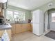 Thumbnail Detached house for sale in Wheatfield Close, Glenfield, Leicester, Leicestershire