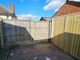 Thumbnail Semi-detached bungalow for sale in Baker Road, Mansfield Woodhouse