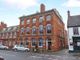 Thumbnail Office to let in Second &amp; Third Floor Offices, North Bar Within, Beverley