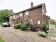 Thumbnail Detached house for sale in Silver Street, Winteringham