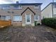 Thumbnail Semi-detached house for sale in Dyke Street, Brymbo, Wrexham