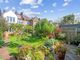 Thumbnail Semi-detached house for sale in Marius Road, London