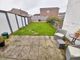 Thumbnail Semi-detached house for sale in West Park Drive, Porthcawl