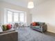 Thumbnail Flat to rent in Woodlands Drive, Woodlands, Glasgow