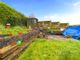 Thumbnail Bungalow for sale in Sparksbarn Road, Paignton