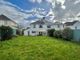 Thumbnail Semi-detached house for sale in Post Hill, Tiverton, Devon