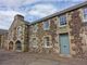 Thumbnail Commercial property to let in Kelso