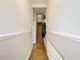 Thumbnail Terraced house for sale in Brightside Road, Hither Green, London