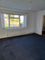 Thumbnail Terraced house to rent in Ramsgill Close, Manchester