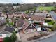 Thumbnail Detached house for sale in Bracken Close, Lydney, Gloucestershire