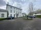 Thumbnail Flat to rent in Warmingham Grange Lane, Warmingham, Sandbach