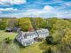 Thumbnail Detached house for sale in Woodmancote Lane, Hambrook, Chichester, West Sussex