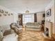 Thumbnail Semi-detached house for sale in Cuff Lane, Great Brickhill, Buckinghamshire