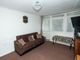 Thumbnail Flat for sale in Leighton Road, Sheffield