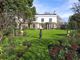 Thumbnail Detached house for sale in Westbury Road, Westbury-On-Trym, Bristol