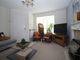 Thumbnail Link-detached house for sale in Challinor, Church Langley, Harlow
