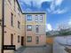 Thumbnail Flat for sale in Branderburgh Quay, Moray