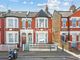 Thumbnail Flat for sale in Sydney Road, Harringay Ladder