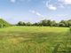 Thumbnail Detached house for sale in Spetisbury, Blandford Forum