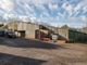 Thumbnail Property for sale in Broad Lane, East Chinnock, Crewkerne, Somerset