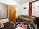 Thumbnail Terraced house for sale in Eve Road, Leytonstone, London