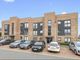 Thumbnail Flat for sale in 2 Skylark Place, Edinburgh