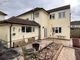 Thumbnail Semi-detached house for sale in Nicholl Place, Bridgemary, Gosport