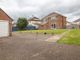 Thumbnail Detached house for sale in Culford Avenue, Totton, Southampton