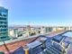 Thumbnail Apartment for sale in Cape Town City Centre, Cape Town, South Africa