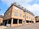 Thumbnail Property to rent in Huxley Court, King Street, Rochester