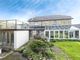 Thumbnail Semi-detached house for sale in Plain-An-Gwarry, Marazion, Cornwall