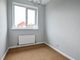 Thumbnail Semi-detached house to rent in Sandhurst Crescent, Sleaford