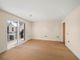 Thumbnail Flat for sale in Panmure Villa Gardens, Broughty Ferry