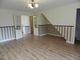 Thumbnail Terraced house to rent in The Hide, Netherfield, Milton Keynes