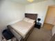 Thumbnail Room to rent in Smithy Close, Huddersfield