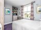 Thumbnail Flat for sale in Ockendon Road, London