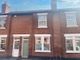 Thumbnail Terraced house for sale in Mount Street, Gloucester