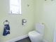 Thumbnail Semi-detached house for sale in Eastways, Canvey Island
