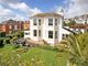 Thumbnail Detached house for sale in Third Drive, Teignmouth