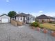 Thumbnail Bungalow for sale in Garden Place, Beauly