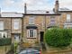 Thumbnail Terraced house for sale in Mona Road, Crookes, Sheffield