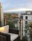 Thumbnail Flat for sale in Waterside Way, London